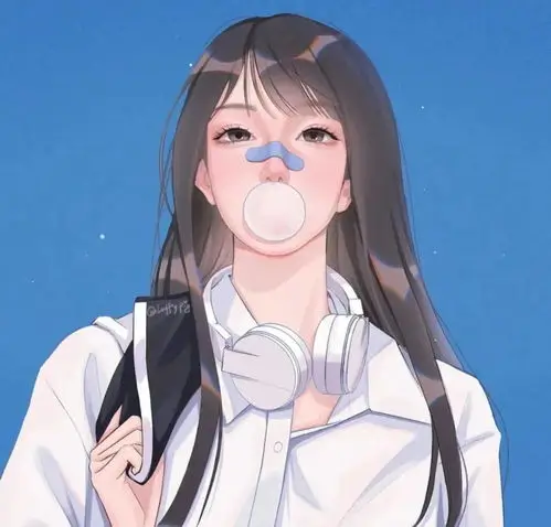 用户阿澈头像